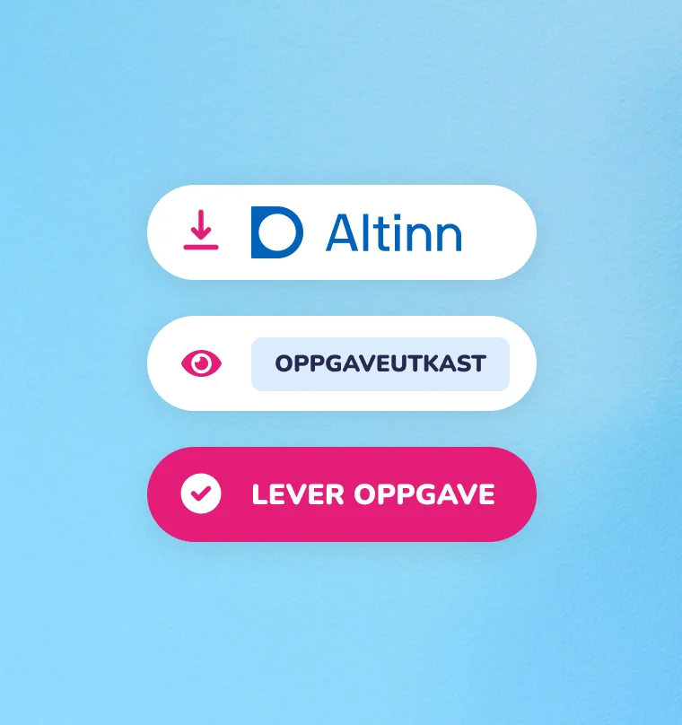 Prosjektstyring for elektrikere